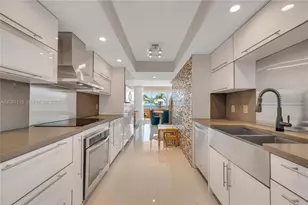 10175 Collins Ave, Bal Harbour, FL 33154 - Photo 7