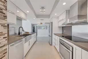 10175 Collins Ave, Bal Harbour, FL 33154 - Photo 9