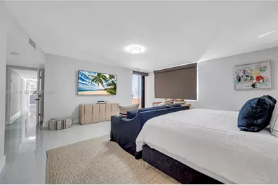 10175 Collins Ave #102, Bal Harbour, FL 33154 - Photo 17