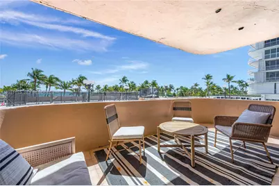 10175 Collins Ave #102, Bal Harbour, FL 33154 - Photo 15