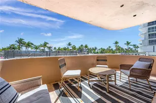 10175 Collins Ave, Bal Harbour, FL 33154 - Photo 15