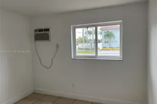 900 NE 18th Ave, Homestead, FL 33033 - Photo 11