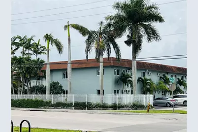 900 NE 18th Ave #11, Homestead, FL 33033 - Photo 3