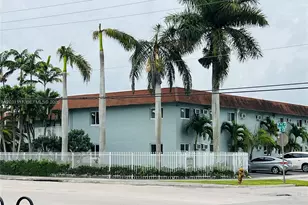 900 NE 18th Ave, Homestead, FL 33033 - Photo 3