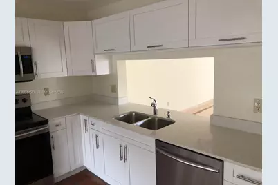8817 SW 113 Pl Cr W, Miami, FL 33176 - Photo 19