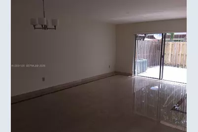 8817 SW 113 Pl Cr W, Miami, FL 33176 - Photo 25