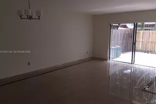 8817 SW 113 Pl Cr W, Miami, FL 33176 - Photo 25