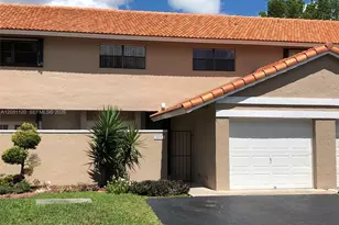 8817 SW 113 Pl Cr W, Miami, FL 33176 - Photo 1