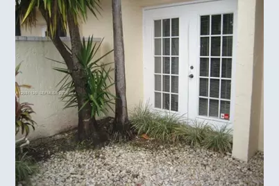8817 SW 113 Pl Cr W, Miami, FL 33176 - Photo 17
