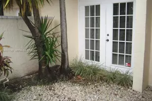 8817 SW 113 Pl Cr W, Miami, FL 33176 - Photo 17
