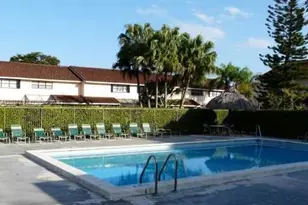 8817 SW 113 Pl Cr W, Miami, FL 33176 - Photo 15
