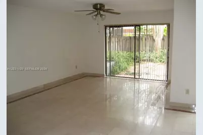 8817 SW 113 Pl Cr W, Miami, FL 33176 - Photo 3