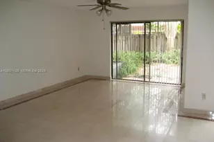 8817 SW 113 Pl Cr W, Miami, FL 33176 - Photo 3