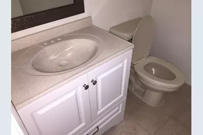 8817 SW 113 Pl Cr W, Miami, FL 33176 - Photo 29