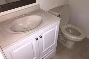 8817 SW 113 Pl Cr W, Miami, FL 33176 - Photo 29