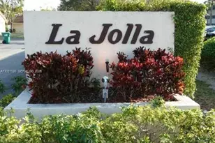 8817 SW 113 Pl Cr W, Miami, FL 33176 - Photo 23