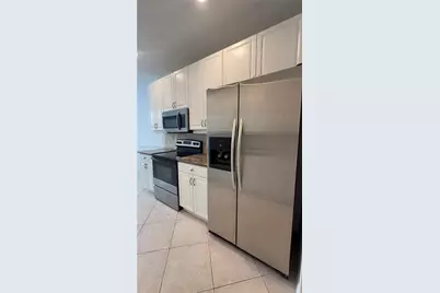 1587 Frederick Small Rd, Jupiter, FL 33458 - Photo 7