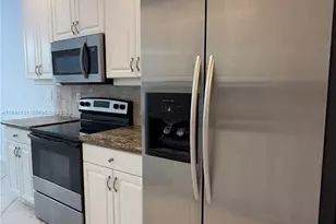 1587 Frederick Small Rd, Jupiter, FL 33458 - Photo 7