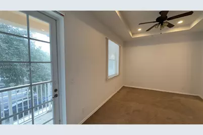 1587 Frederick Small Rd, Jupiter, FL 33458 - Photo 21