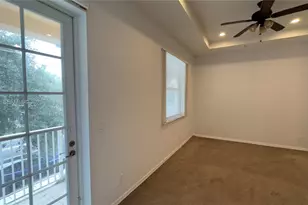 1587 Frederick Small Rd, Jupiter, FL 33458 - Photo 21