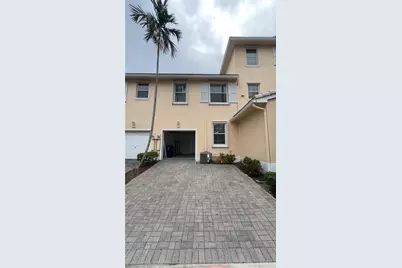 1587 Frederick Small Rd, Jupiter, FL 33458 - Photo 15