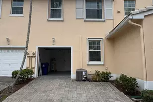 1587 Frederick Small Rd, Jupiter, FL 33458 - Photo 15