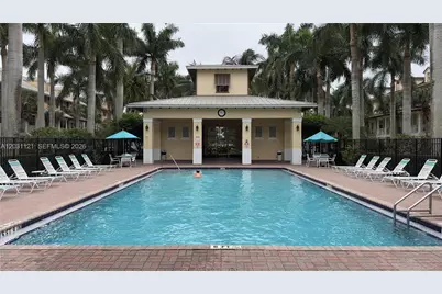 1587 Frederick Small Rd, Jupiter, FL 33458 - Photo 29
