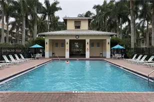1587 Frederick Small Rd, Jupiter, FL 33458 - Photo 29