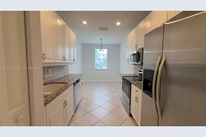 1587 Frederick Small Rd, Jupiter, FL 33458 - Photo 5