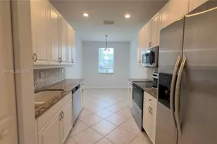 1587 Frederick Small Rd, Jupiter, FL 33458 - Photo 5