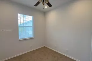 1587 Frederick Small Rd, Jupiter, FL 33458 - Photo 27