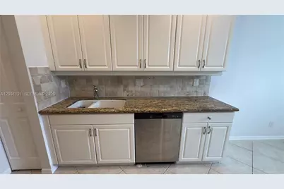 1587 Frederick Small Rd, Jupiter, FL 33458 - Photo 9