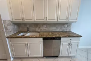 1587 Frederick Small Rd, Jupiter, FL 33458 - Photo 9