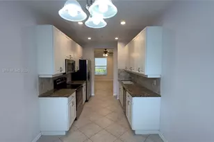1587 Frederick Small Rd, Jupiter, FL 33458 - Photo 11