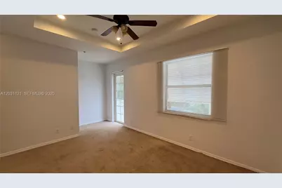 1587 Frederick Small Rd, Jupiter, FL 33458 - Photo 19