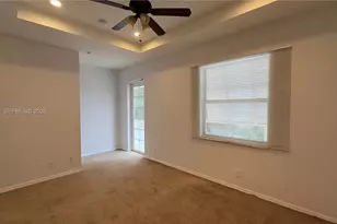 1587 Frederick Small Rd, Jupiter, FL 33458 - Photo 19