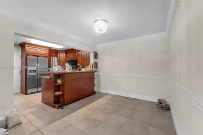 6911 SW 147th Ave #2H, Miami, FL 33193 - Photo 9