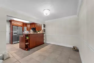 6911 SW 147th Ave, Miami, FL 33193 - Photo 9