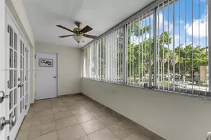 6911 SW 147th Ave, Miami, FL 33193 - Photo 5