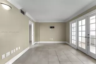 6911 SW 147th Ave, Miami, FL 33193 - Photo 7