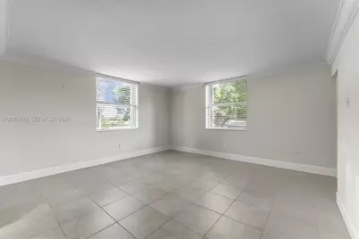 6911 SW 147th Ave #2H, Miami, FL 33193 - Photo 11