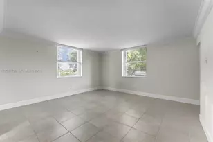 6911 SW 147th Ave, Miami, FL 33193 - Photo 11
