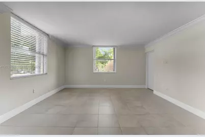 6911 SW 147th Ave #2H, Miami, FL 33193 - Photo 19