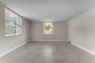 6911 SW 147th Ave, Miami, FL 33193 - Photo 19
