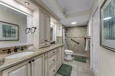 6911 SW 147th Ave #2H, Miami, FL 33193 - Photo 13