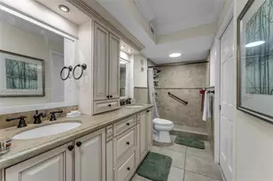 6911 SW 147th Ave, Miami, FL 33193 - Photo 13