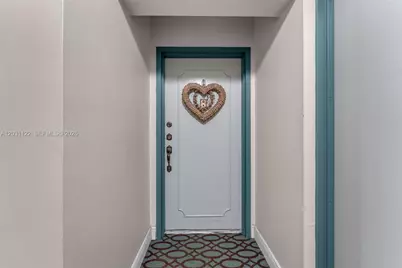 6911 SW 147th Ave #2H, Miami, FL 33193 - Photo 3
