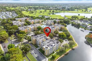 6911 SW 147th Ave, Miami, FL 33193 - Photo 1