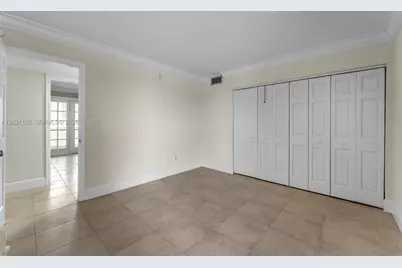 6911 SW 147th Ave #2H, Miami, FL 33193 - Photo 17