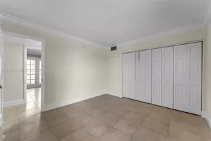 6911 SW 147th Ave, Miami, FL 33193 - Photo 17